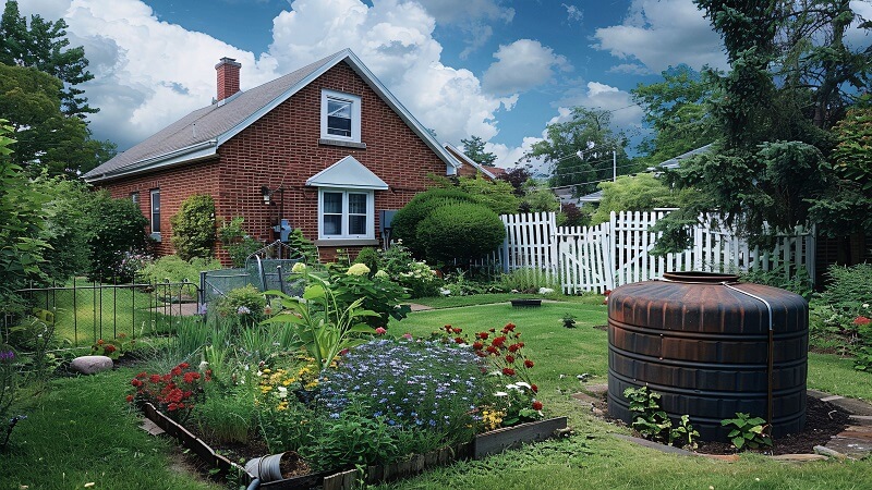 Home Landscaping: Everything You Need to Know