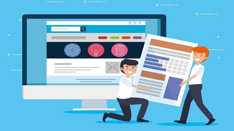 WPS Official Website Explains Document Creation Editing Conversion Features For Modern Users