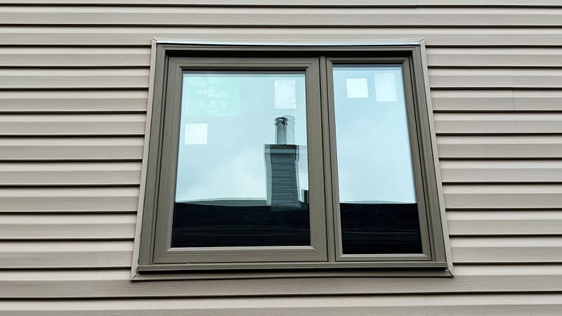 How Much Do New Windows Cost in Calgary in 2026: Complete Guide & Free Online Calculator