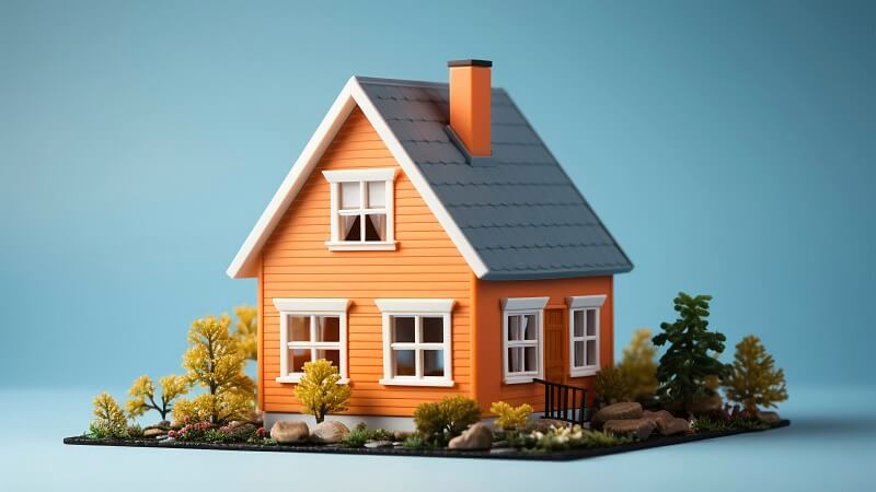 What Are the Costs Associated with Water Flood Damage Restoration?