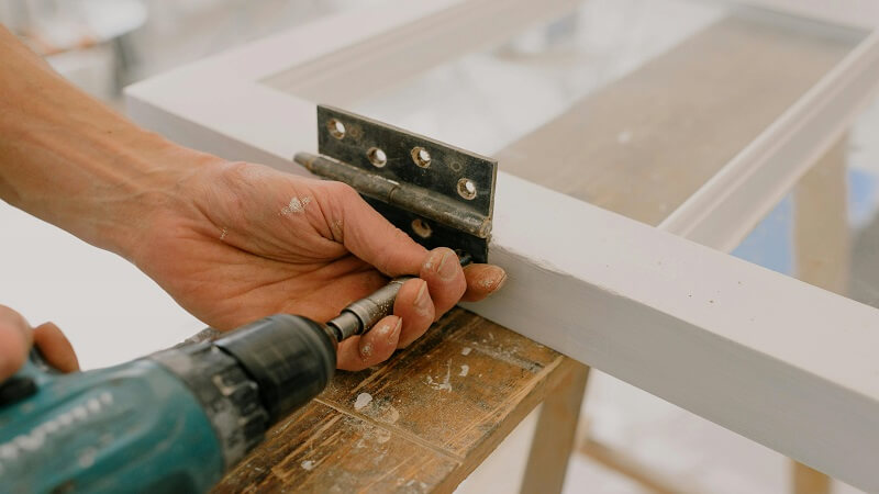 How to Handle Emergency Home Repairs Without Breaking the Bank