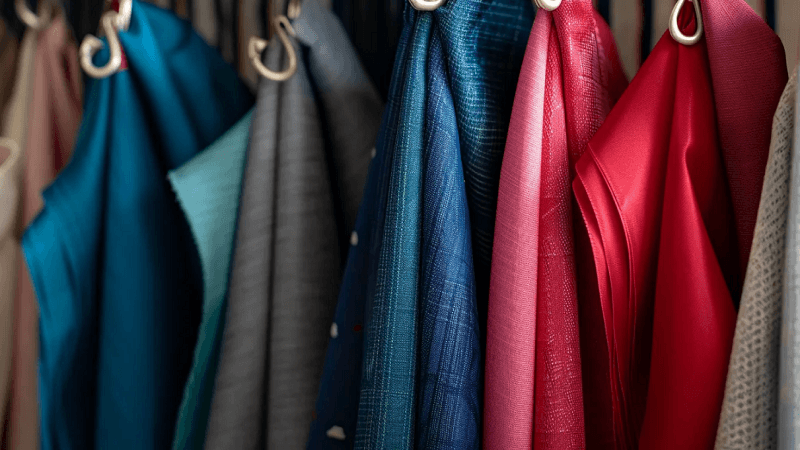 How to Style Casual Dresses for Maximum Comfort?