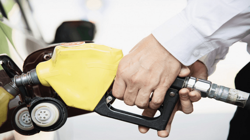 When Is The Best Time To Implement On-Site Fueling Strategies?