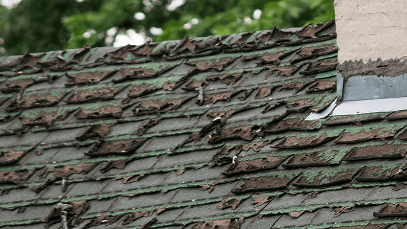 Roof Replacement in Oklahoma City Signs Costs and Smart Material Choices