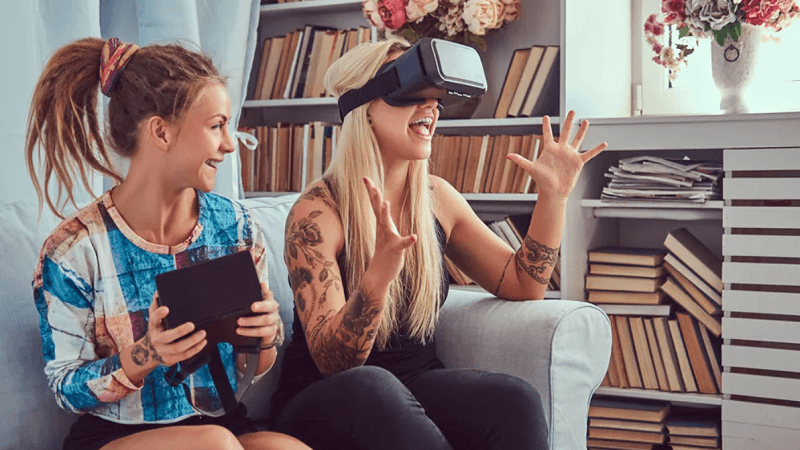 How Digital Gaming Quietly Became Part of Everyday Life