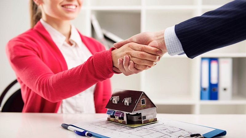 Top Real Estate Investment Strategies for Passive Income in Canada