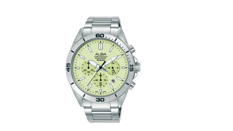 Why Good Quality Watches Still Need Proper Care