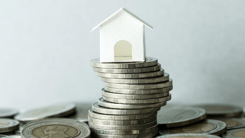 The Shift in Canadian Consumer Habits Amid Rising Living Costs