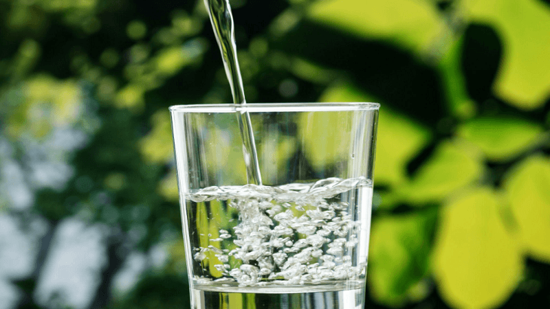 Is Enagic's Kangen Water the Right Side Hustle? What Independent Distributors Like Darren and Mike Really Say