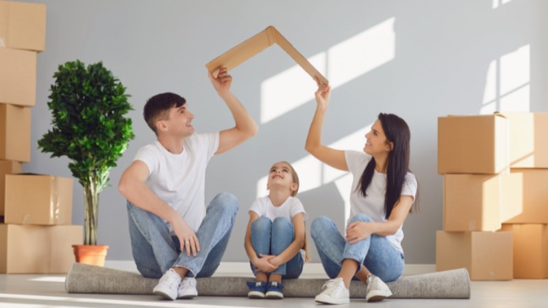 How to Avoid Hidden Charges When Hiring Movers in Dubai