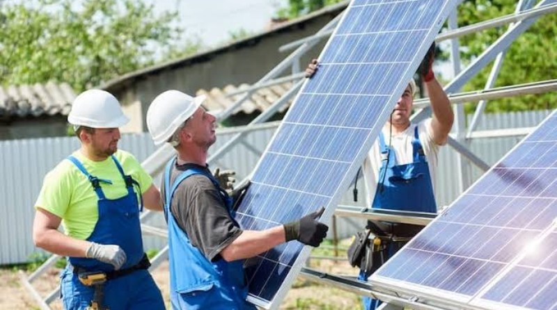 Best Solar Companies Dr Philliips, Fl for Residential & Commercial Solar
