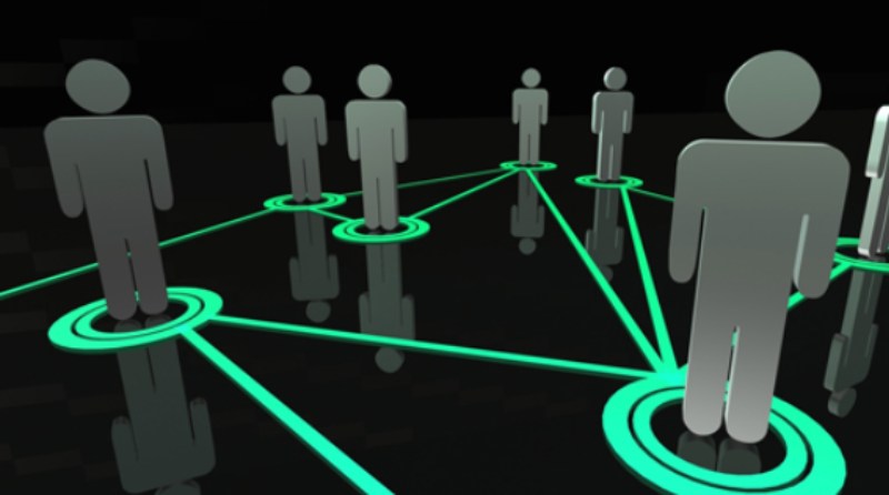 best network marketing software