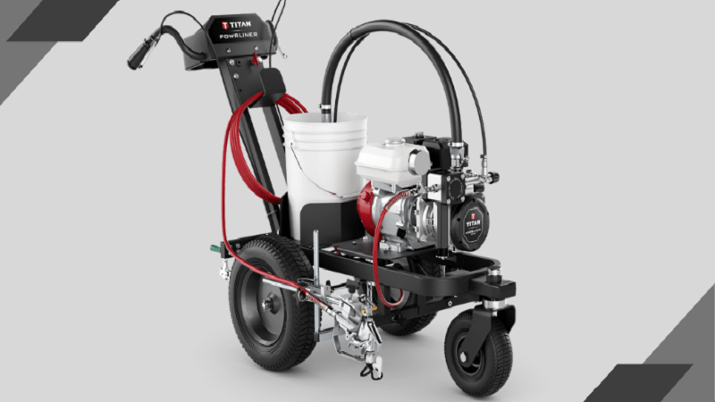 Titan Powrliner 850 vs 3500 — Parts and Performance Compared