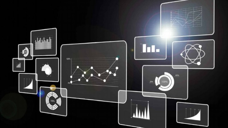 Technographic Data